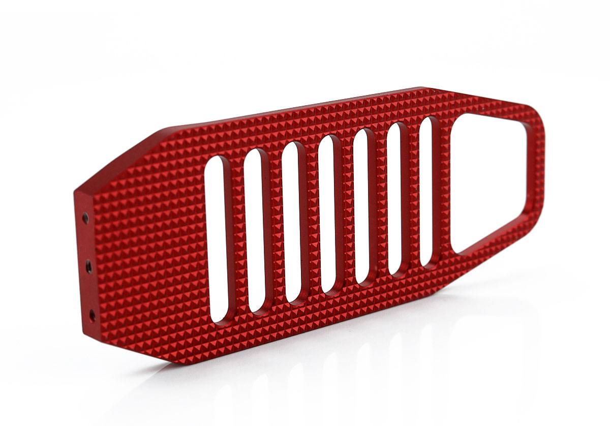 ��ҳ- �ط��������޹�˾�ٷ���վ