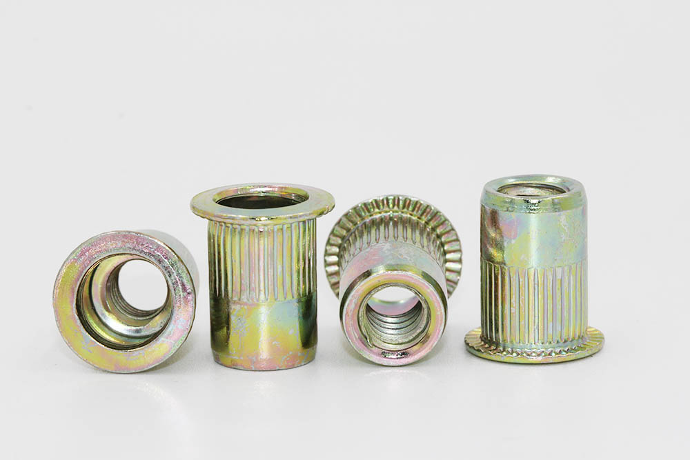 ��ҳ- �ط��������޹�˾�ٷ���վ