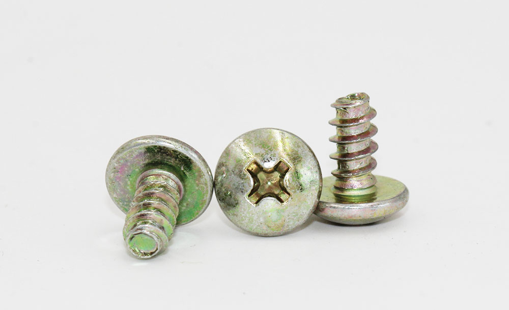 ��ҳ- �ط��������޹�˾�ٷ���վ