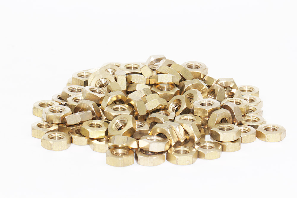 ��ҳ- �ط��������޹�˾�ٷ���վ