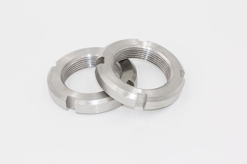 ��ҳ- �ط��������޹�˾�ٷ���վ