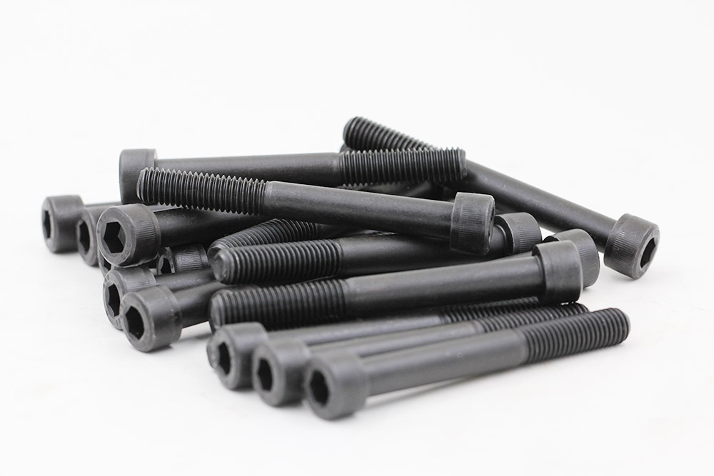 ��ҳ- �ط��������޹�˾�ٷ���վ