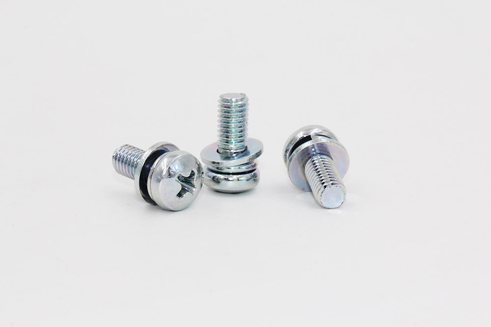 ��ҳ- �ط��������޹�˾�ٷ���վ