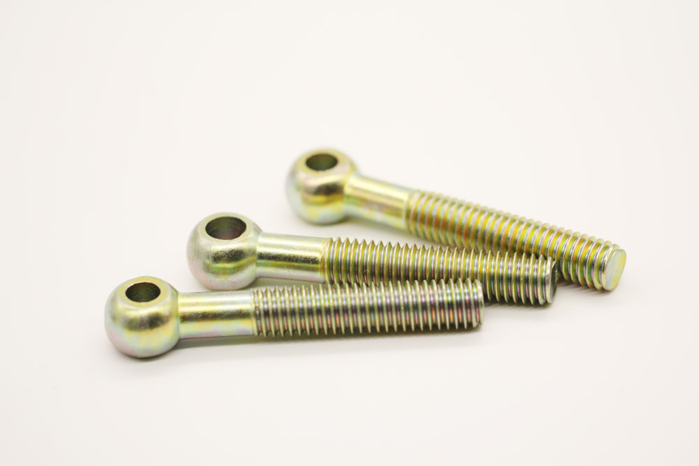 ��ҳ- �ط��������޹�˾�ٷ���վ