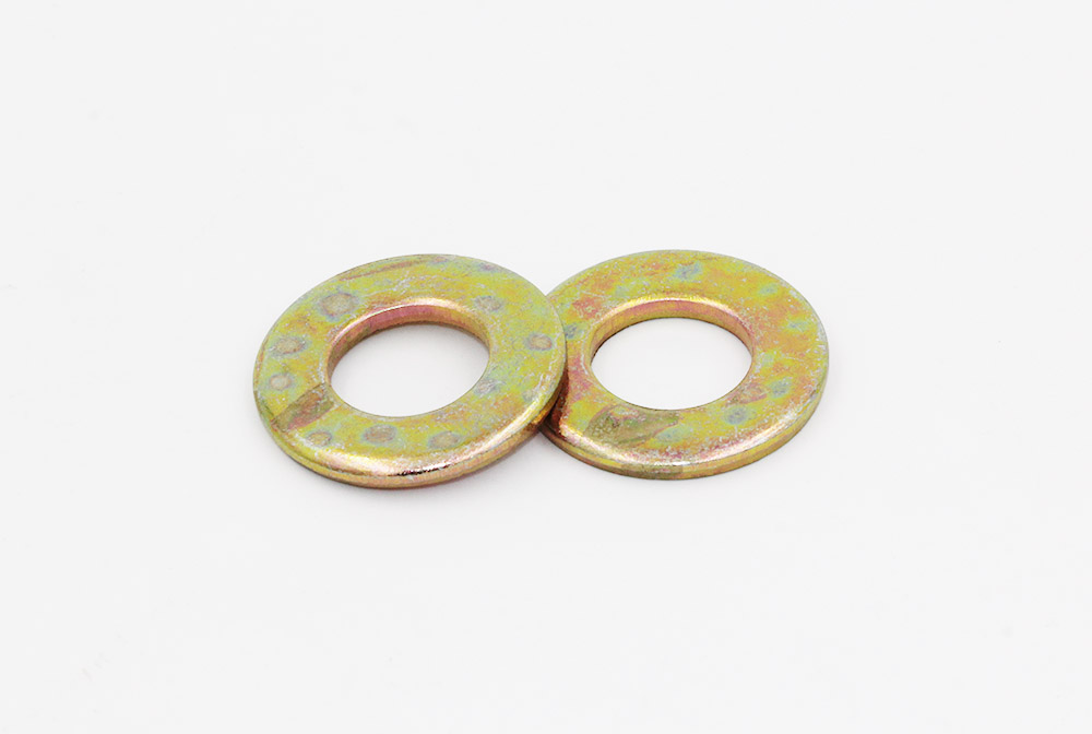 ��ҳ- �ط��������޹�˾�ٷ���վ