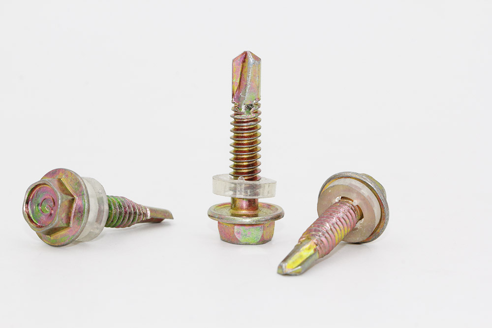 ��ҳ- �ط��������޹�˾�ٷ���վ