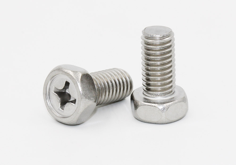 ��ҳ- �ط��������޹�˾�ٷ���վ