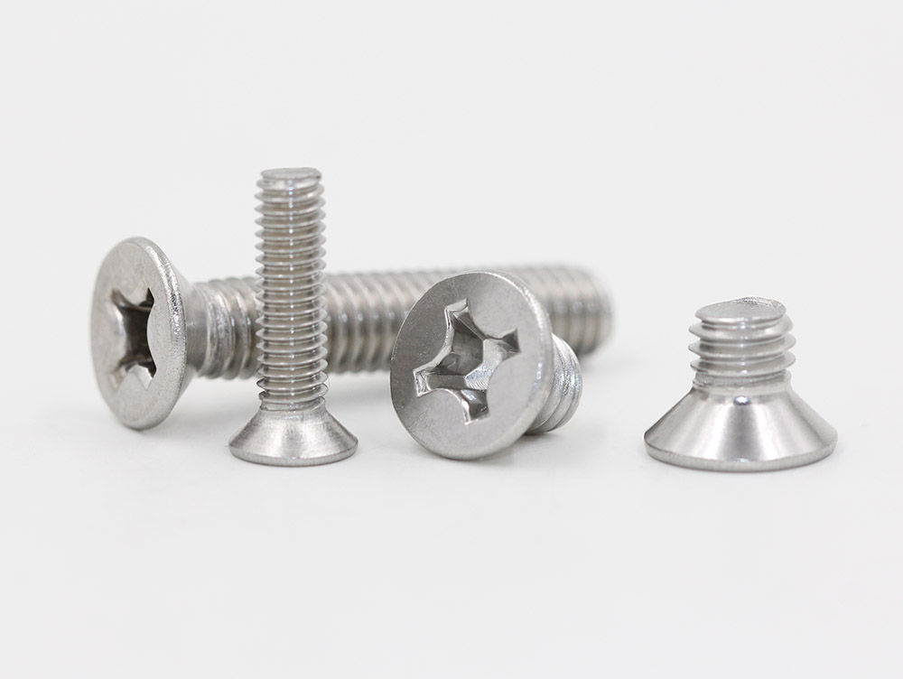 ��ҳ- �ط��������޹�˾�ٷ���վ