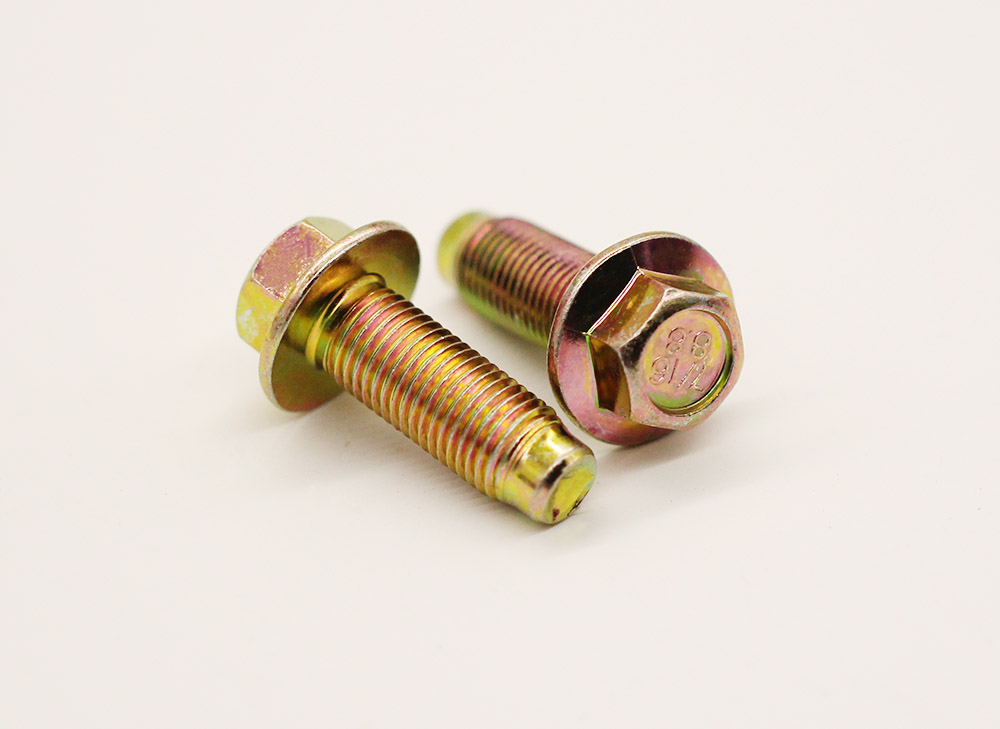 ��ҳ- �ط��������޹�˾�ٷ���վ