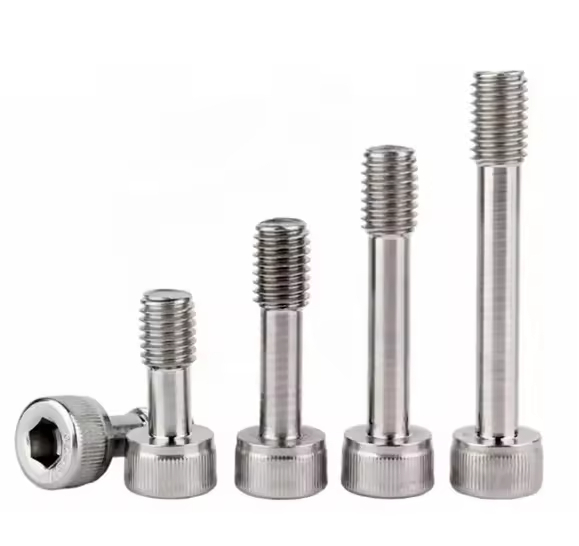 ��ҳ- �ط��������޹�˾�ٷ���վ