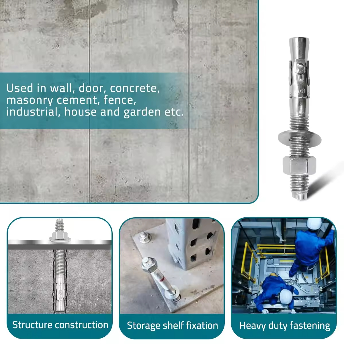 ��ҳ- �ط��������޹�˾�ٷ���վ