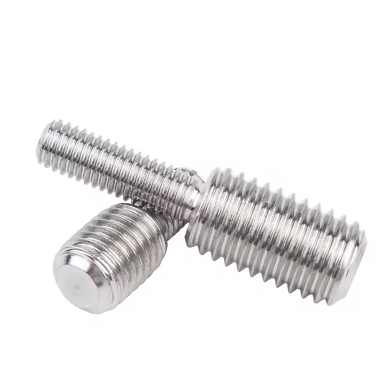 ��ҳ- �ط��������޹�˾�ٷ���վ