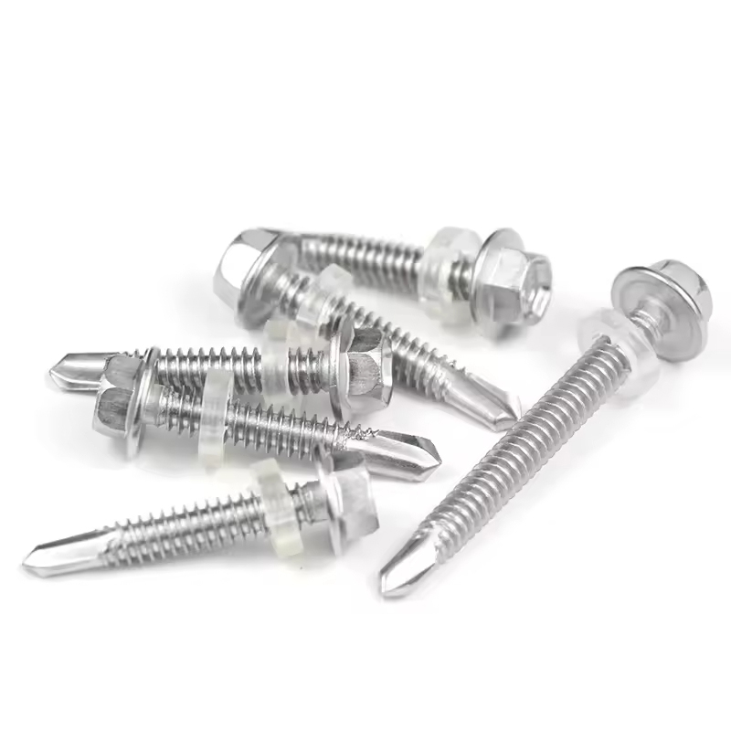 ��ҳ- �ط��������޹�˾�ٷ���վ