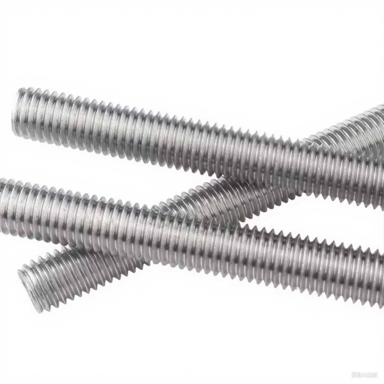 ��ҳ- �ط��������޹�˾�ٷ���վ