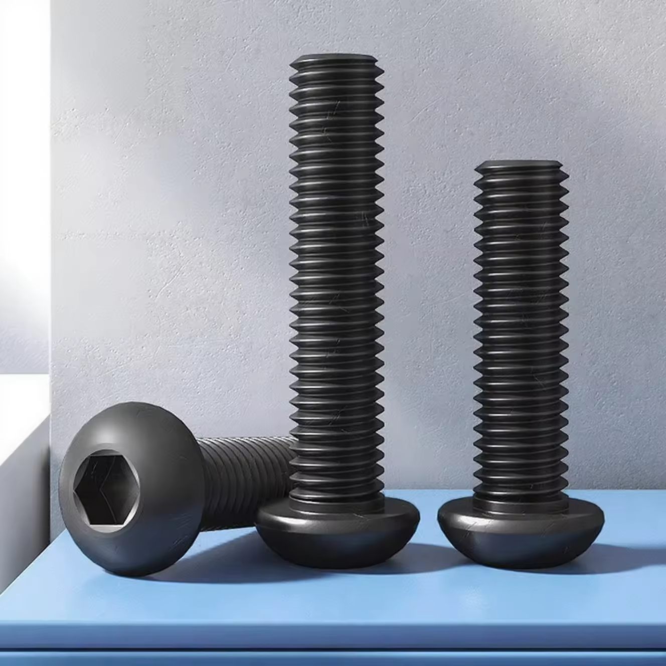 ��ҳ- �ط��������޹�˾�ٷ���վ